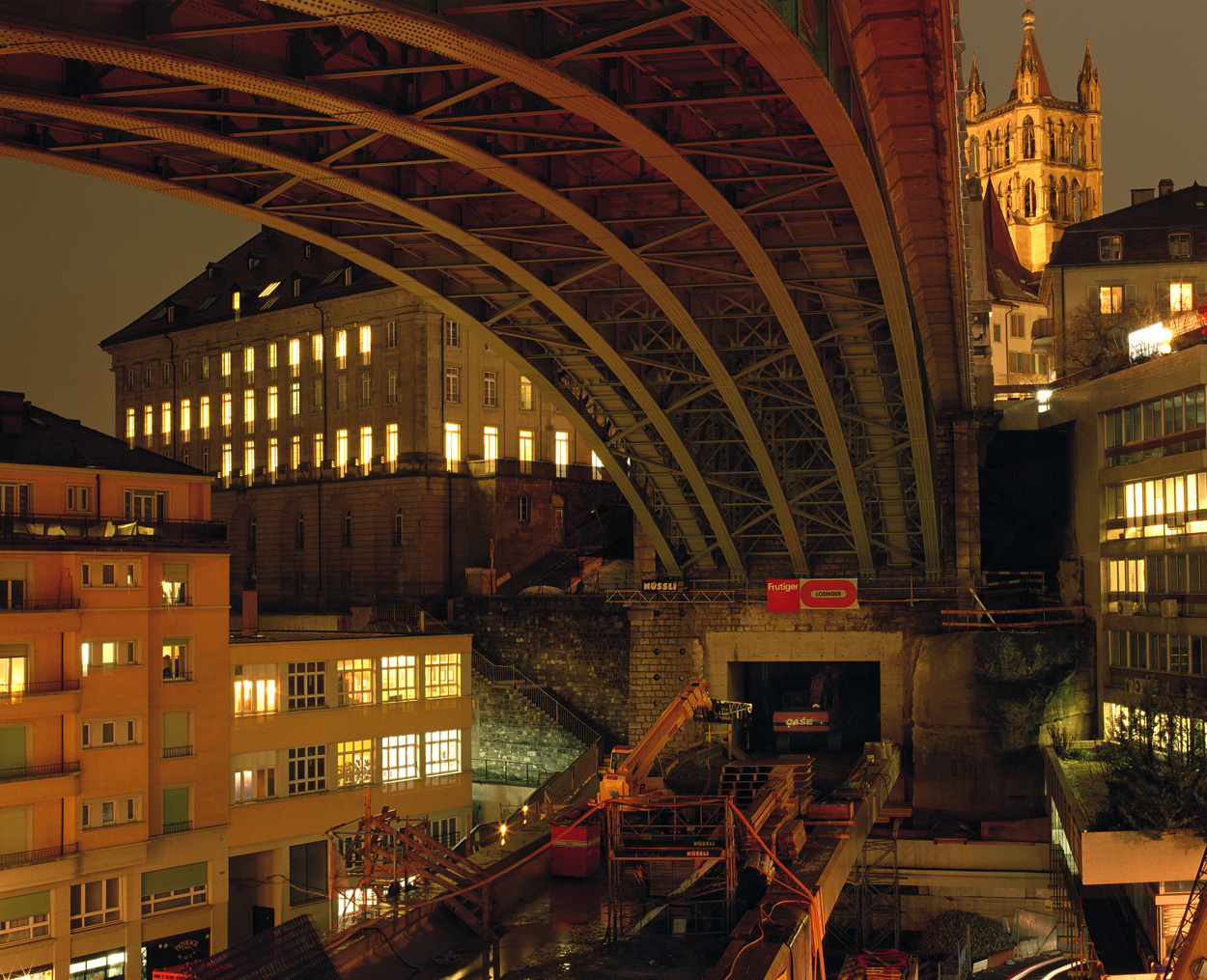 4-Pont Bessières © Léonore Baud